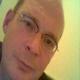 Frankm40, Geleen dating, singles, personals