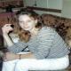 Bidi69, Garrettsville dating, singles, personals