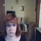Ladymaeve, Houlton dating, singles, personals