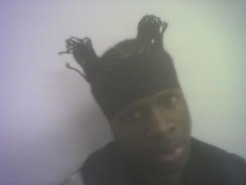 Bigballs37, black man looking for sum suga