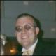 Willsta, Bolton dating, singles, personals
