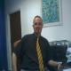 Fahmak, Nabeul dating, singles, personals