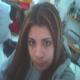Pinkv, Sun City dating, singles, personals