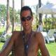 Legioner, Yalova dating, singles, personals