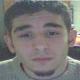 Icecube, Tours dating, singles, personals