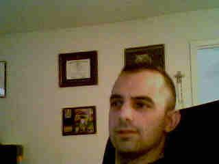 Loveofalifetime69, ADVENTUROUS; ROMANTIC SEARCHING FOR PRINCESS