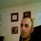 Loveofalifetime69, Jacksonville dating, singles, personals