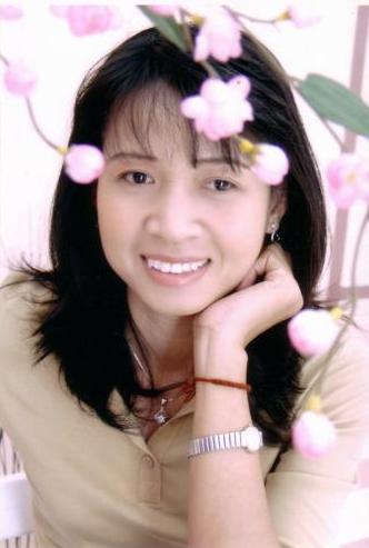 Ning1967, Seeking Friends