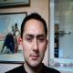 Edgarcini, Distrito Federal dating, singles, personals