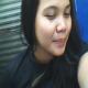 Majae, Ma-a dating, singles, personals