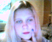 Hottart69, Looking for sweet fun loving Man