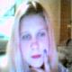 Hottart69, Tyler dating, singles, personals