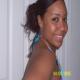 Bamby69, Plant City dating, singles, personals