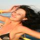 Alicya, Constan dating, singles, personals