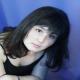 E4136, Almaty dating, singles, personals