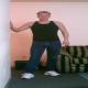 Blondviking1970, Oak Harbor dating, singles, personals