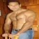 Cruze8, Vi dating, singles, personals
