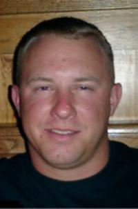Firefighter77, lets have some fun