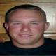 Firefighter77, Key West dating, singles, personals