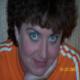 Scottandkimtn, Maryville dating, singles, personals