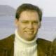 Gwydion2006, Belfast dating, singles, personals