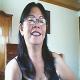 Sweetie_bloom10, San Carlos dating, singles, personals