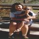 Dbunny, Summit dating, singles, personals