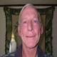Pauljr1958, Palm Bay dating, singles, personals