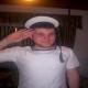 Bunny2shoes2, Salford dating, singles, personals