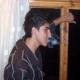 Ics, Russia dating, singles, personals