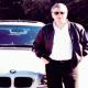 Peter-1st, Westborough dating, singles, personals