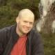 Funanuf, Winona dating, singles, personals