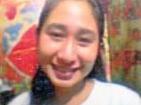 Analyn1979, angel need you