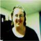 Angelmomma, Mount Morris dating, singles, personals