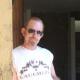 Mexvagabond, Guadalajara dating, singles, personals