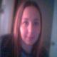 Alllitup2003, La Salle dating, singles, personals
