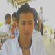 Cuteboy2121, Mersin dating, singles, personals