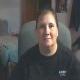 Metts1965, Pueblo West dating, singles, personals