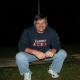 Rickj526, Gdynia dating, singles, personals
