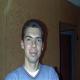 Average_guy21, Galion dating, singles, personals