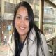Babara, K dating, singles, personals