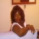 2008mikki, Sioux Falls dating, singles, personals