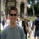 Bigben666, Innsbruck dating, singles, personals