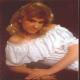 Luvnbnavamp, Delhi dating, singles, personals