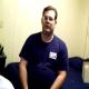 Lonelyguy2525, Orwell dating, singles, personals