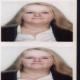 Akasha515, Warrington dating, singles, personals