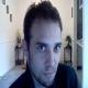 The_mind_flayer, Sahuarita dating, singles, personals