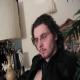 Dravenxavier, Bradley Beach dating, singles, personals