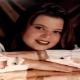 Geminibunny, East Peoria dating, singles, personals