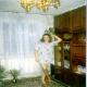 Tanusha2003, Vladivostok dating, singles, personals